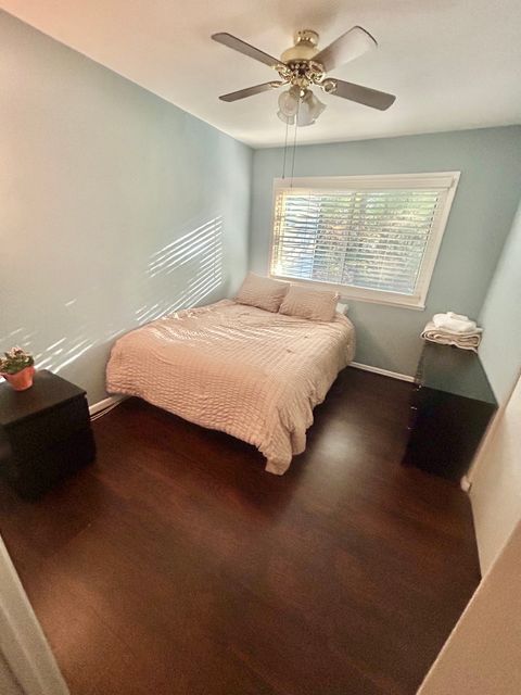 Private Room in 4Bed.3.5Bath