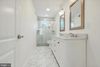 Private Room in 2Bed.2Bath