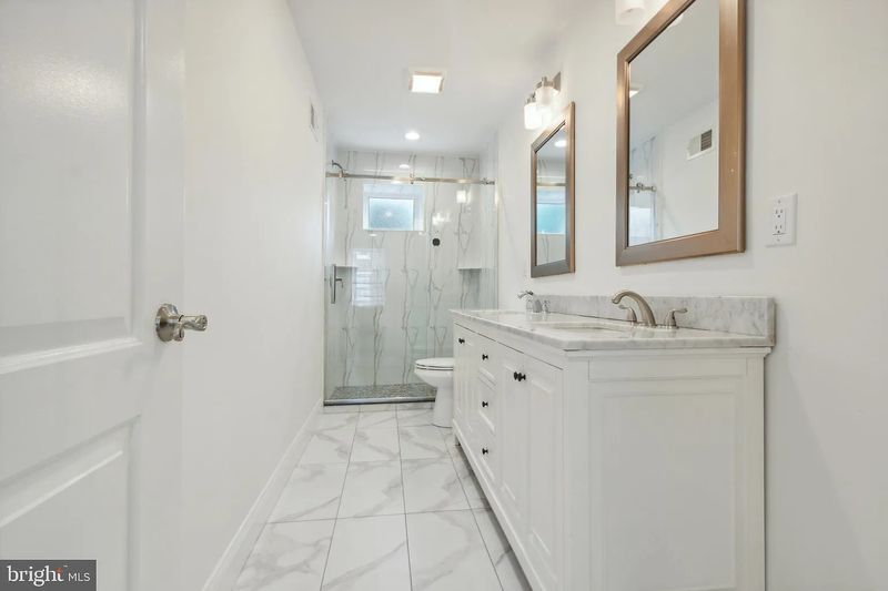 roommates in Philadelphia Private Room in 2Bed.2Bath - cirtru.com