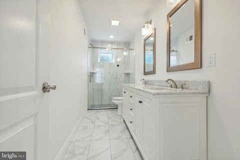 Private Room in 2Bed.2Bath