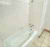 Private Room in 3Bed.2Bath