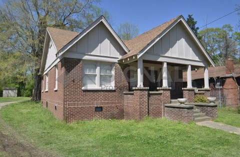 Private Room in 3Bed.2Bath