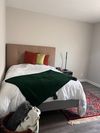 Private Room in 3Bed.2Bath