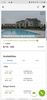 Private Room in 2Bed.1Bath