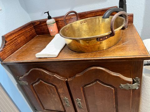 Entire Place 1Bed.1Bath