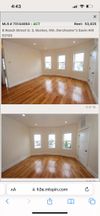Shared Room in 3Bed.1Bath