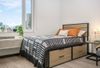 Private Room in 2Bed.2Bath