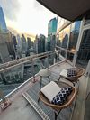 Entire Place 1Bed.1Bath
