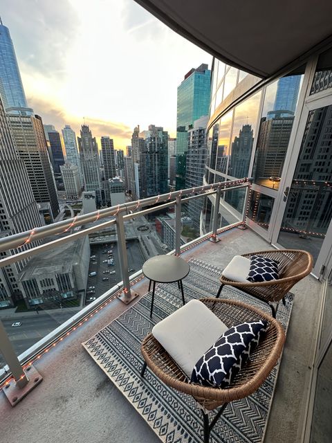 Entire Place 1Bed.1Bath