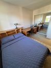 Private Room in 3Bed.2.5Bath