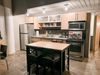Entire Place 2Bed.2Bath