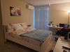 Room2Bed.2Bath