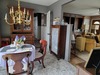 Room3Bed.2Bath