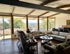 Private Room in 4Bed.2.5Bath