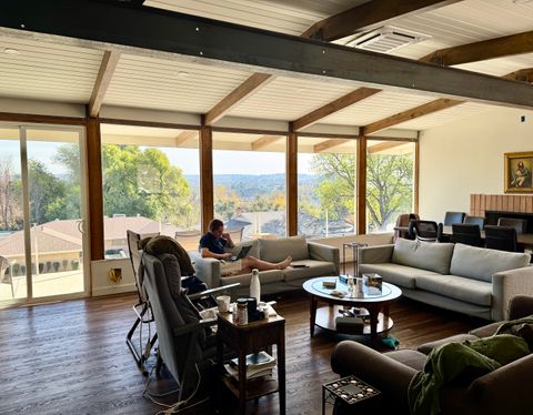 Private Room in 4Bed.2.5Bath