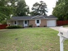 Entire Place 3Bed.2Bath