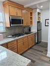 Entire Place 1Bed.1Bath
