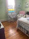 Private Room in 1Bed.1Bath