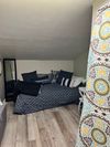 Shared Room in 1Bed.2Bath