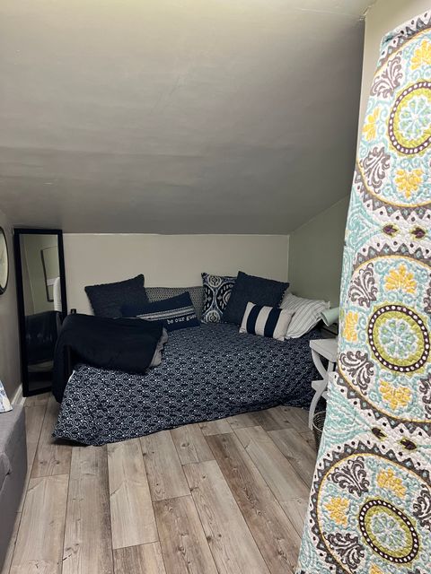 Shared Room in 1Bed.2Bath