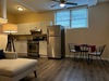 Entire Place 1Bed.1Bath