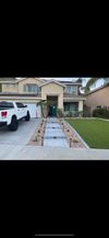 Private Room in 6Bed.3Bath