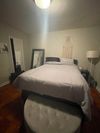 Entire Place 1Bed.1Bath