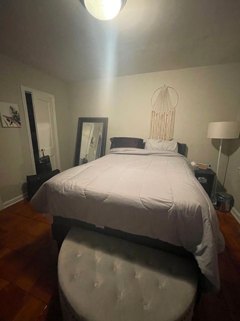 Entire Place 1Bed.1Bath