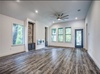 Private Room in 5Bed.3Bath