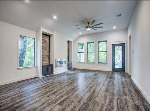 Private Room in 5Bed.3Bath