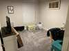 Private Room in 2Bed.2Bath