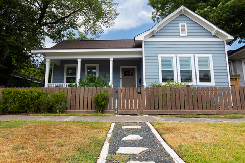 Entire Place 2Bed.2Bath