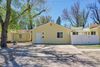 Entire Place 2Bed.1Bath