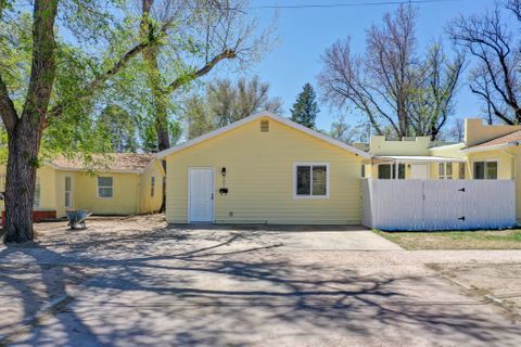 Entire Place 2Bed.1Bath