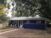 Entire Place 2Bed.1Bath