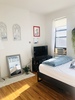 Private Room in 3Bed.1Bath