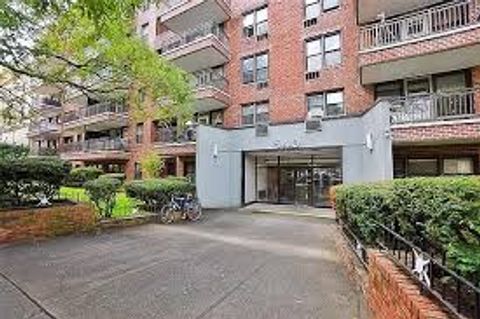 Private Room in 2Bed.1Bath
