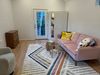 Entire Place 1Bed.1Bath