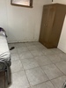 Private Room in 1Bed.1Bath