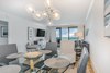 Entire Place 2Bed.2Bath