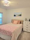 Private Room in 2Bed.1Bath