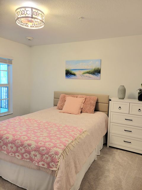 Private Room in 2Bed.1Bath