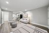 Entire Place 1Bed.1Bath