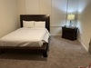 Private Room in 2Bed.2Bath
