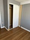 Room5Bed.2Bath