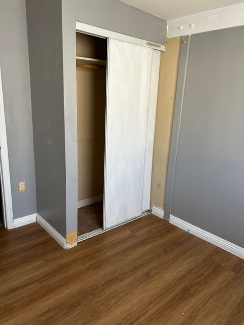 Room5Bed.2Bath