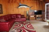 Private Room in 4Bed.2Bath