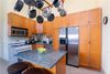 Entire Place 1Bed.1Bath