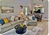 Entire Place 2Bed.1Bath