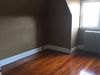 Private Room in 3Bed.1Bath